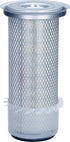 Luftfilter aussen Donaldson