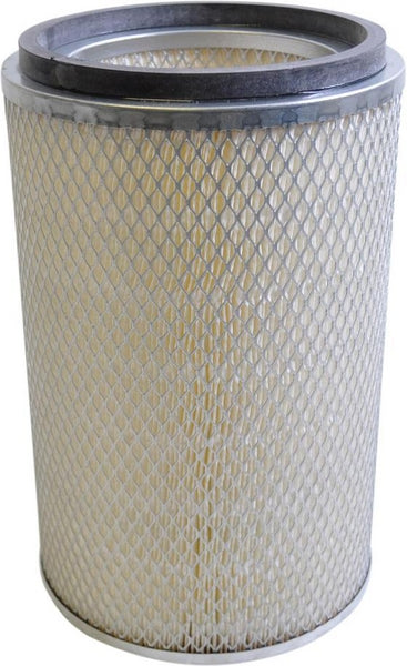 Luftfilter aussen Donaldson