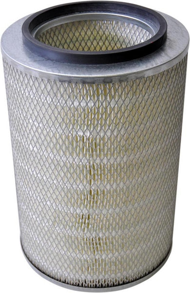 Luftfilter aussen Donaldson