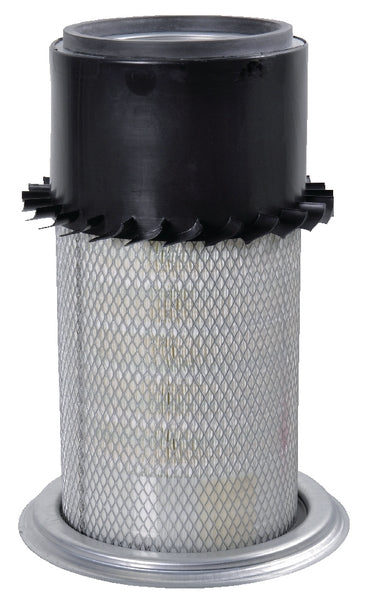 Luftfilter aussen Donaldson