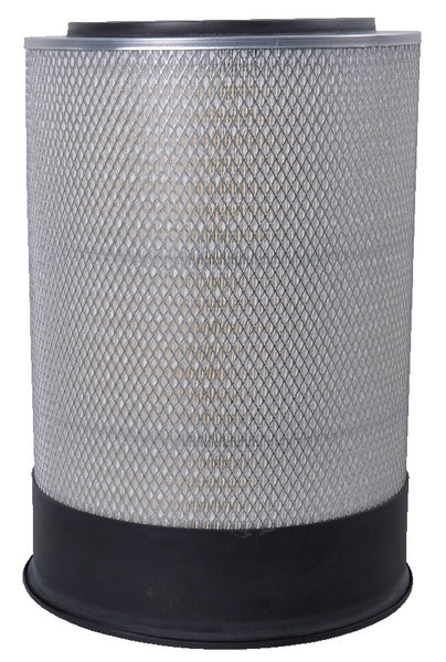 Luftfilter aussen Donaldson