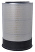 Luftfilter aussen Donaldson