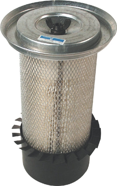 Luftfilter aussen Donaldson