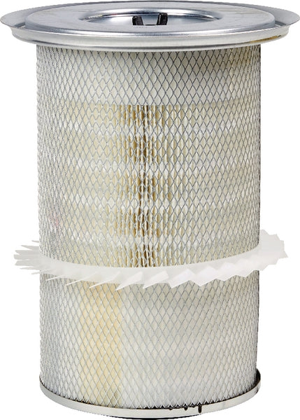 Luftfilter aussen Donaldson