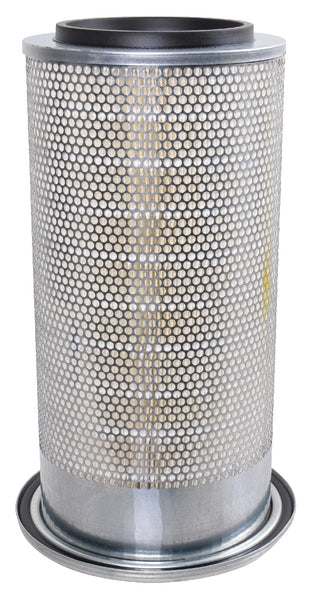 Luftfilter aussen Donaldson
