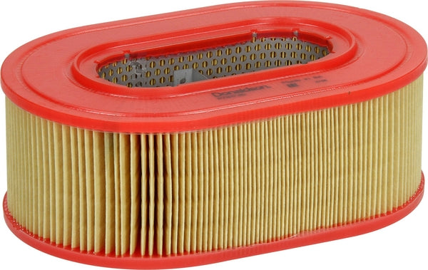 Luftfilter aussen Donaldson