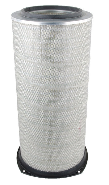 Luftfilter aussen Donaldson