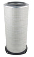 Luftfilter aussen Donaldson