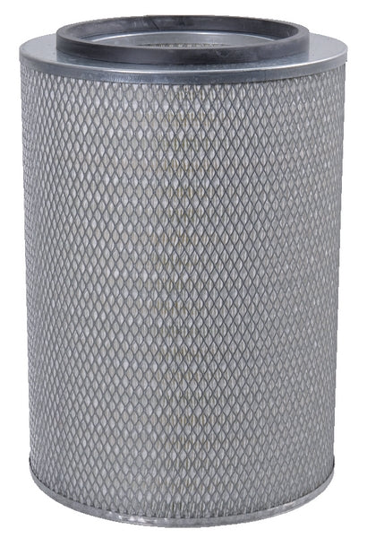 Luftfilter aussen Donaldson