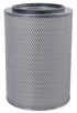 Luftfilter aussen Donaldson