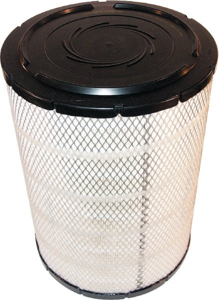Luftfilter aussen Donaldson