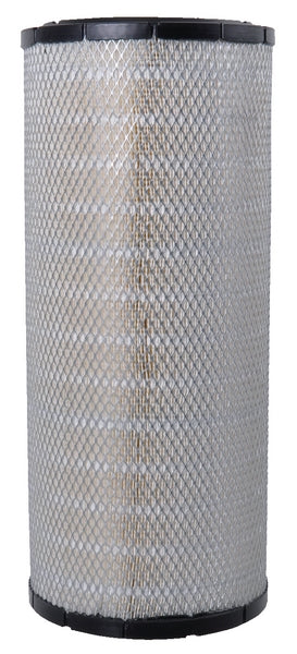 Luftfilter aussen Donaldson