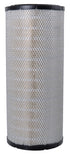 Luftfilter aussen Donaldson