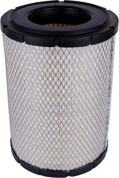 Luftfilter aussen Donaldson