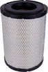 Luftfilter aussen Donaldson