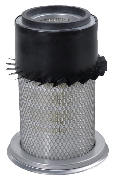Luftfilter aussen Donaldson