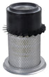 Luftfilter aussen Donaldson