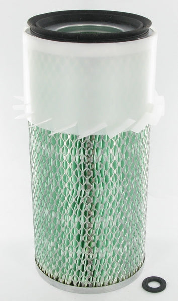 Luftfilter aussen Donaldson