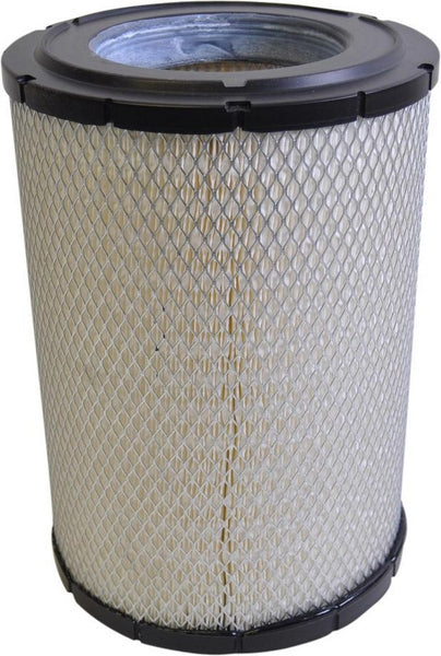 Luftfilter aussen Donaldson