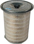 Luftfilter aussen Donaldson