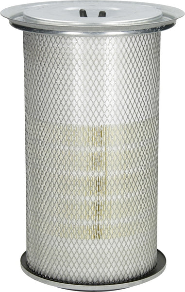 Luftfilter aussen Donaldson