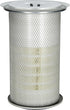 Luftfilter aussen Donaldson