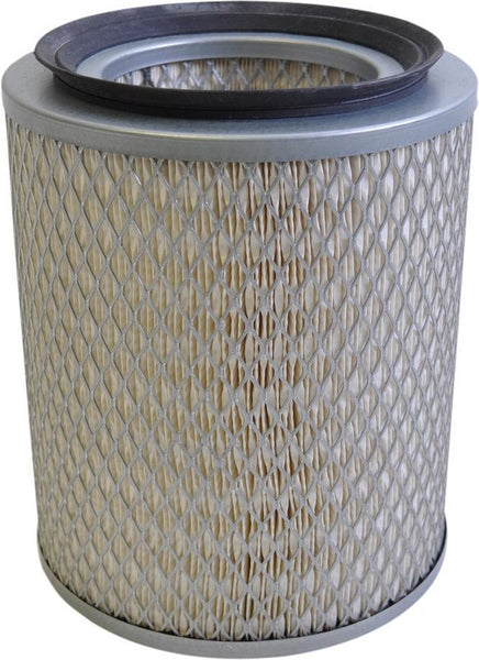 Luftfilter aussen Donaldson