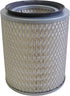 Luftfilter aussen Donaldson