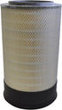 Luftfilter aussen Donaldson