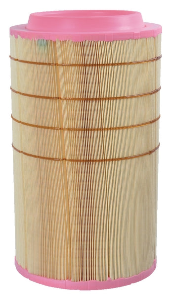 Luftfilter aussen Donaldson