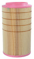 Luftfilter aussen Donaldson