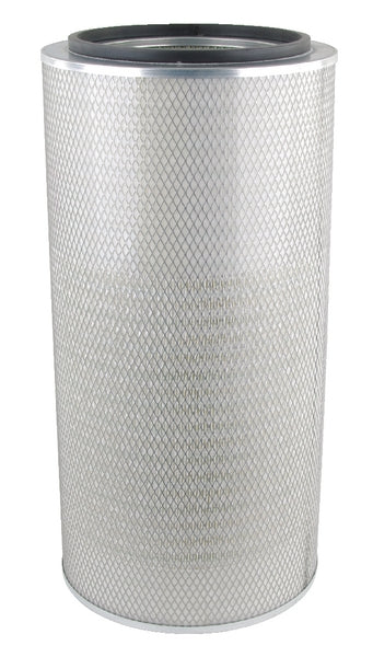 Luftfilter aussen Donaldson