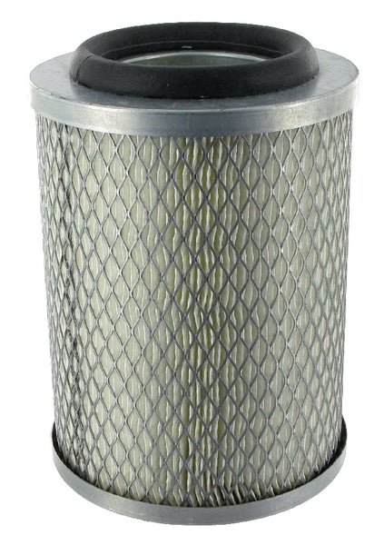 Luftfilter aussen Donaldson