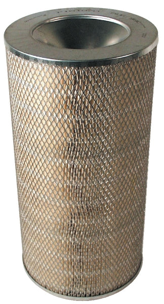 Luftfilter aussen Donaldson