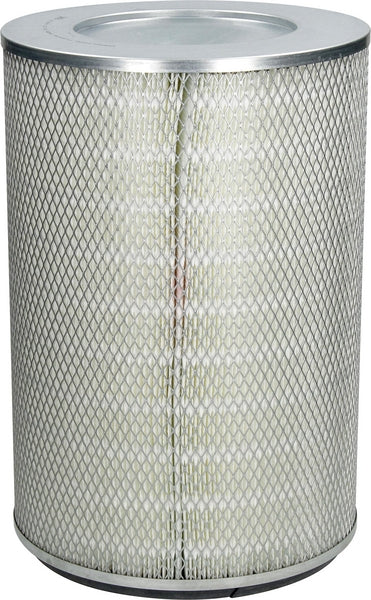 Luftfilter aussen Donaldson