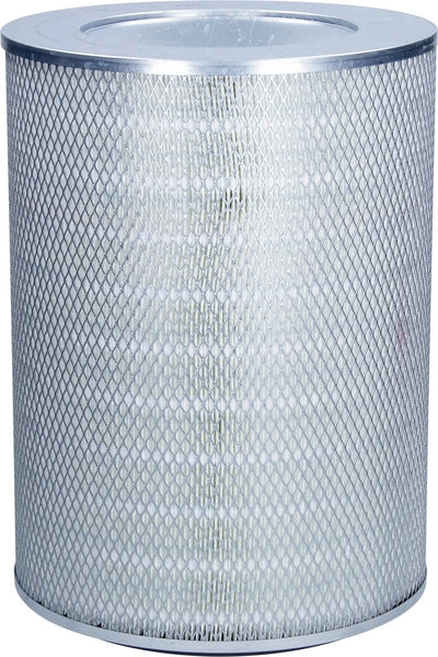 Luftfilter aussen Donaldson