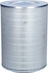 Luftfilter aussen Donaldson