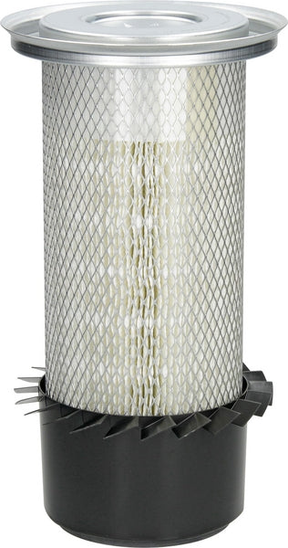 Luftfilter aussen Donaldson