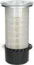 Luftfilter aussen Donaldson
