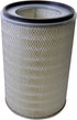Luftfilter aussen Donaldson