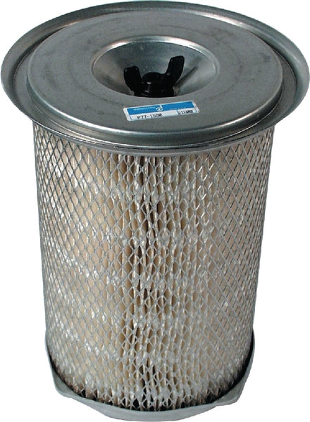 Luftfilter aussen Donaldson
