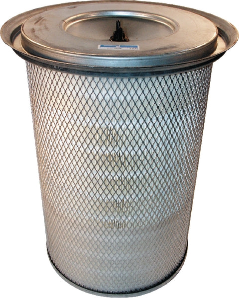 Luftfilter aussen Donaldson