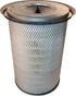 Luftfilter aussen Donaldson