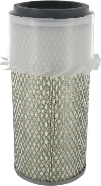 Luftfilter aussen Donaldson