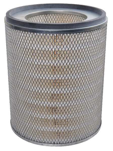 Luftfilter aussen Donaldson