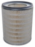 Luftfilter aussen Donaldson