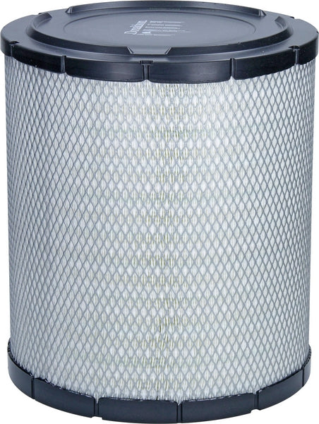 Luftfilter aussen Donaldson