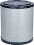 Luftfilter aussen Donaldson