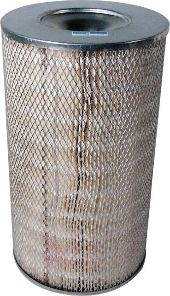 Luftfilter aussen Donaldson