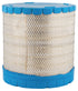 Luftfilter aussen Donaldson